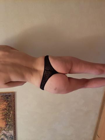 Индивидуалка Слава Фотография 4